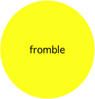 _images/fromble_repo.png