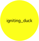_images/igniting_duck_repo.png