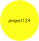 _images/project124_repo.png